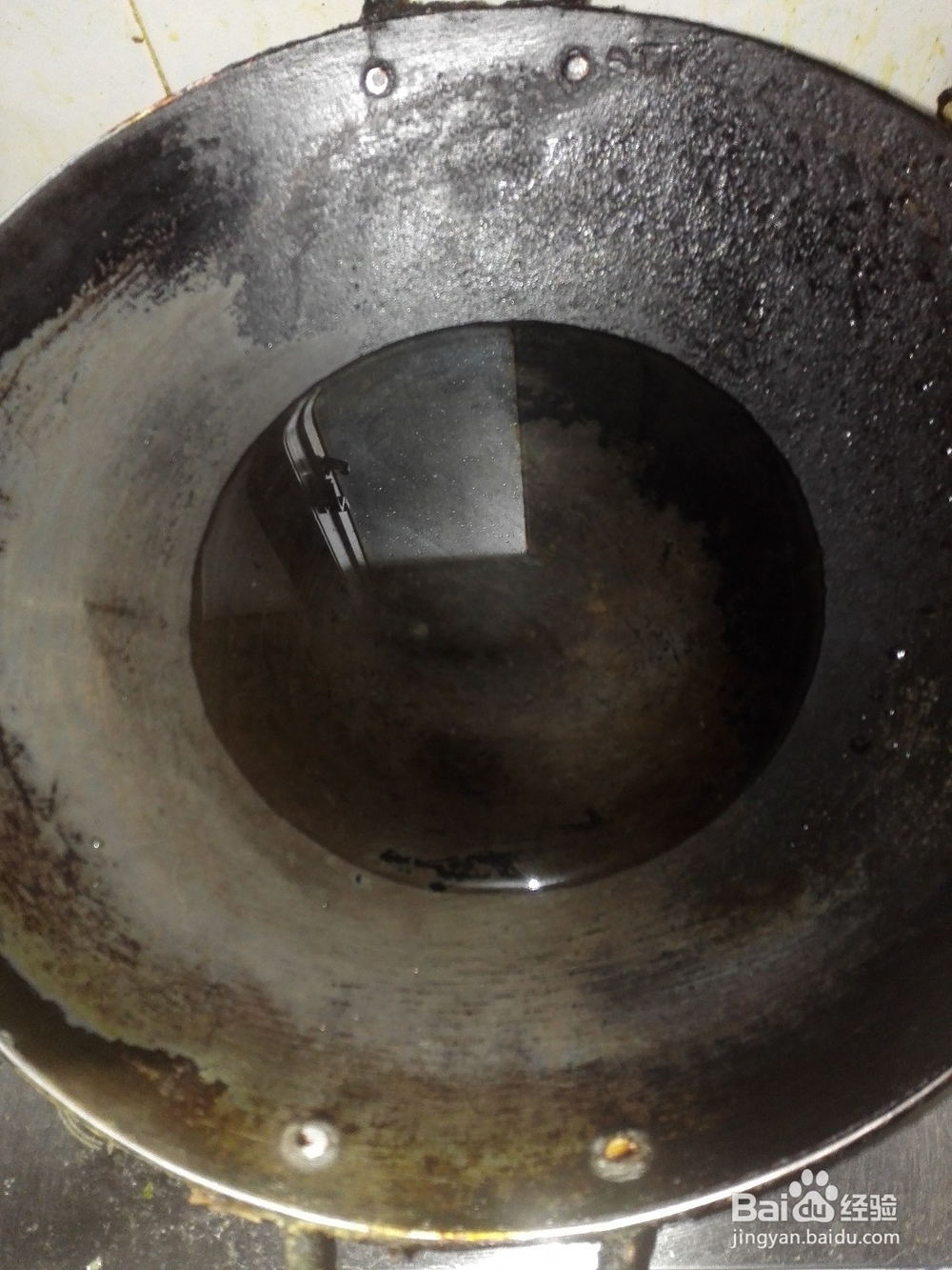 怎样做汤圆蛋花汤？