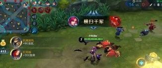 王者荣耀芈月符文解析攻略