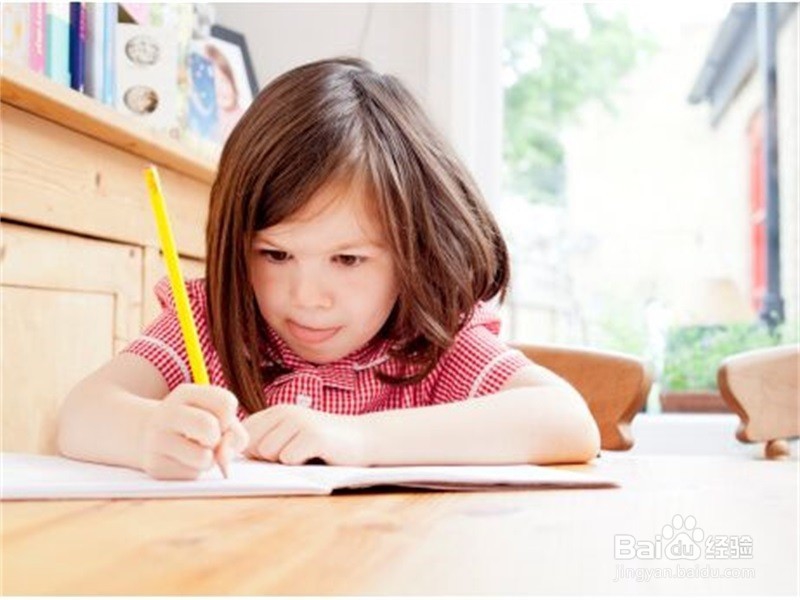 记英语单词要注意哪些方面