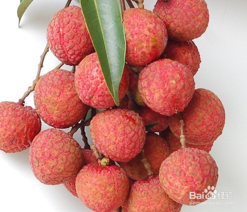 水果该怎么样吃才是正确的呢？