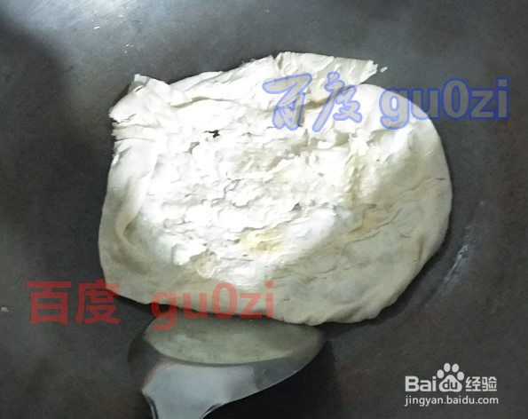 家常菜西红柿炒蛋怎么做方法教程