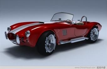 送给好朋友的生日礼物精选推荐