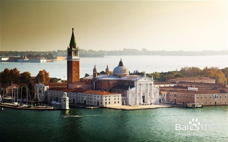 梵蒂冈周边旅游全攻略