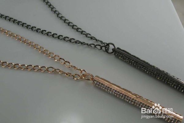 羊毛衫起静电怎样处理