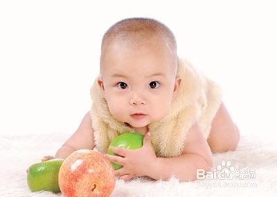 如何应对孩子春季易上火的情况