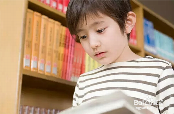 孩子学习抓不住重点怎么办