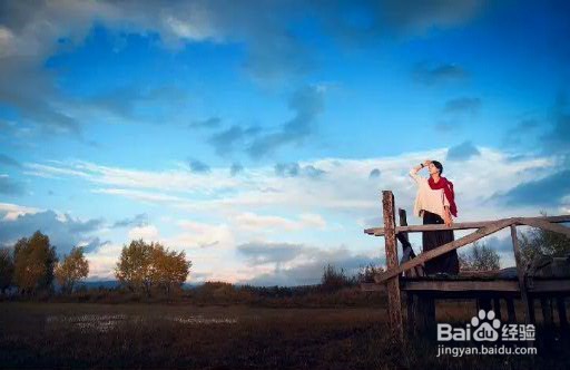 考研报考点填错了怎么办