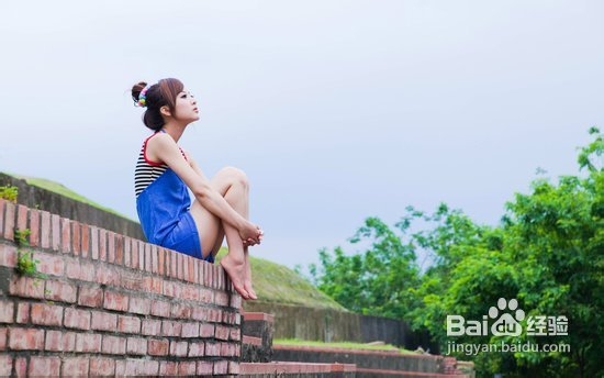 怎么瘦双下巴 吸脂瘦双下巴的效果如何