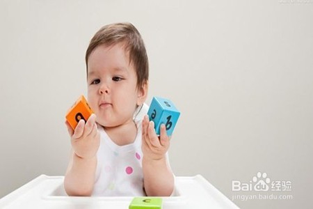 孩子没主见，应该怎么教？