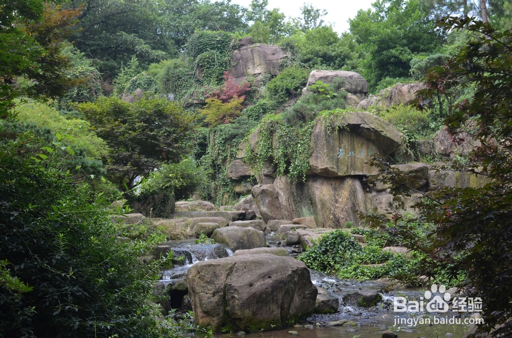 14年11月亚龙湾最新出行、餐饮贴士