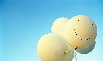 夏季如何养心?推荐几类含硒食物？