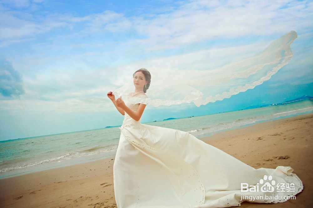 婚前婚后判若两人的星座，你是这样的吗？