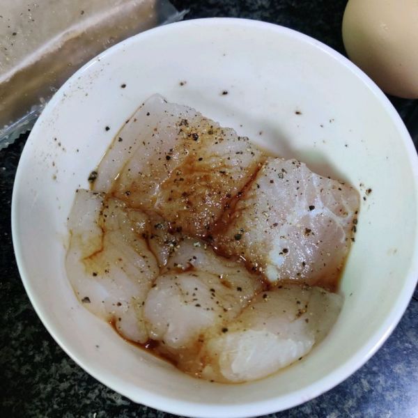 超简单高颜值brunch盘