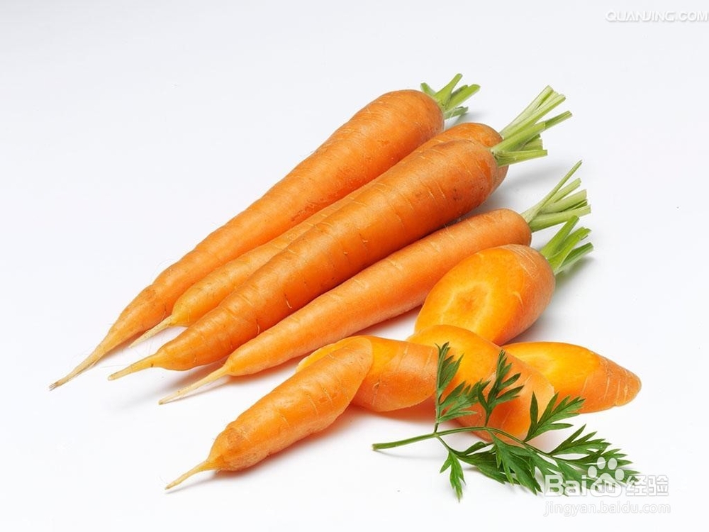 养生：秋季健康饮食贴士