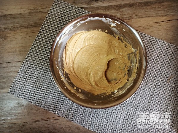 苹果乳酪面包