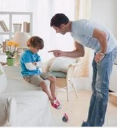 0-6岁的孩子如何培养注意力