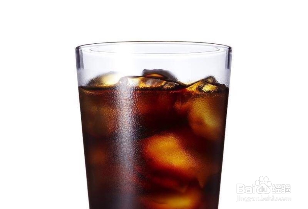 我们吃什么食物不利于减肥