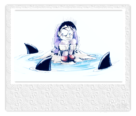 乘坐电梯要注意哪些问题