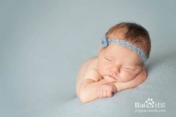 新生儿怎么上户口（2017年）？