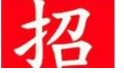 在贴吧发广告怎么样不会被删除