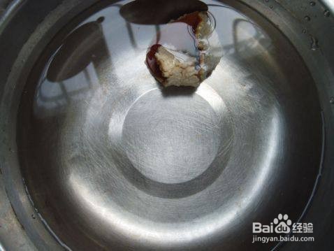 鸽子绿豆汤的做法与功效