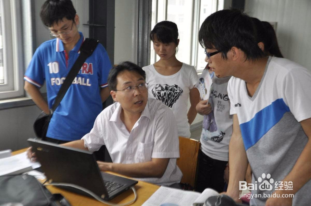 高考备考最全清单,家长们存好了吗