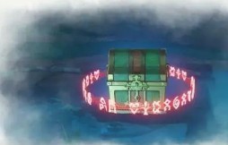 原神奇馈宝箱位置介绍一览