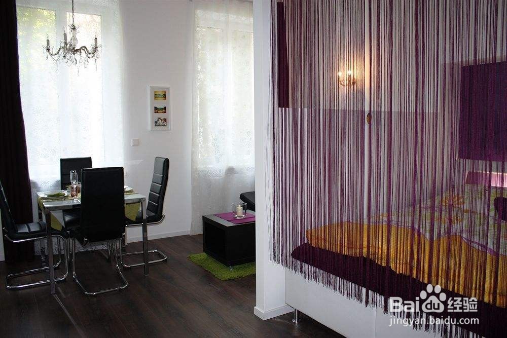 北京租房的时候要防止哪些陷阱和误区?