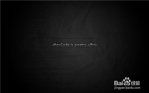 小米个性主题壁纸怎么下载