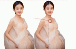 Shift键高手的用法