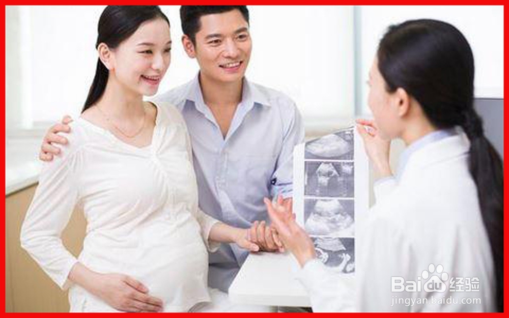 女朋友很爱钱怎么办