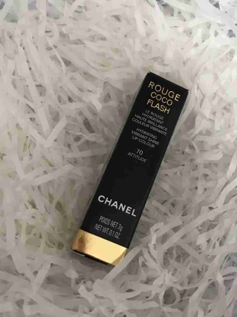 美妆博主的小秘密，最好用的化妆单品都在这里了！