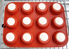 绿茶夹心榛子饼干DIY怎么做