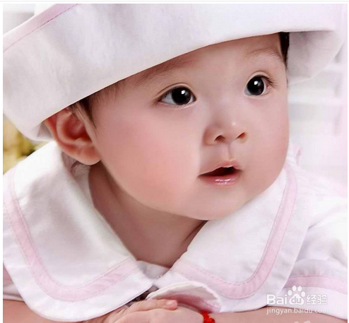 如何锻炼宝宝的语言能力