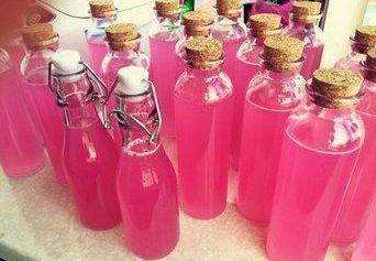 火龙果酒的酿制方法