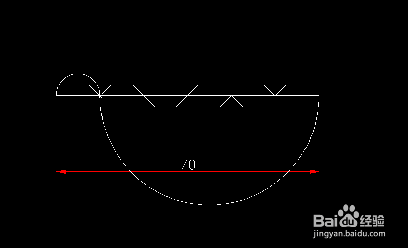 CAD经典图例解析