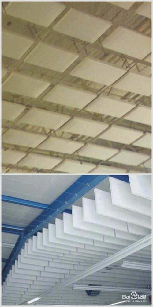 ktv装修怎么隔音