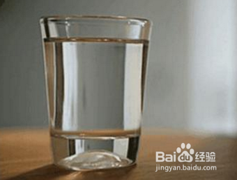 13种天然治疗，让你的鼻子和呼吸更好