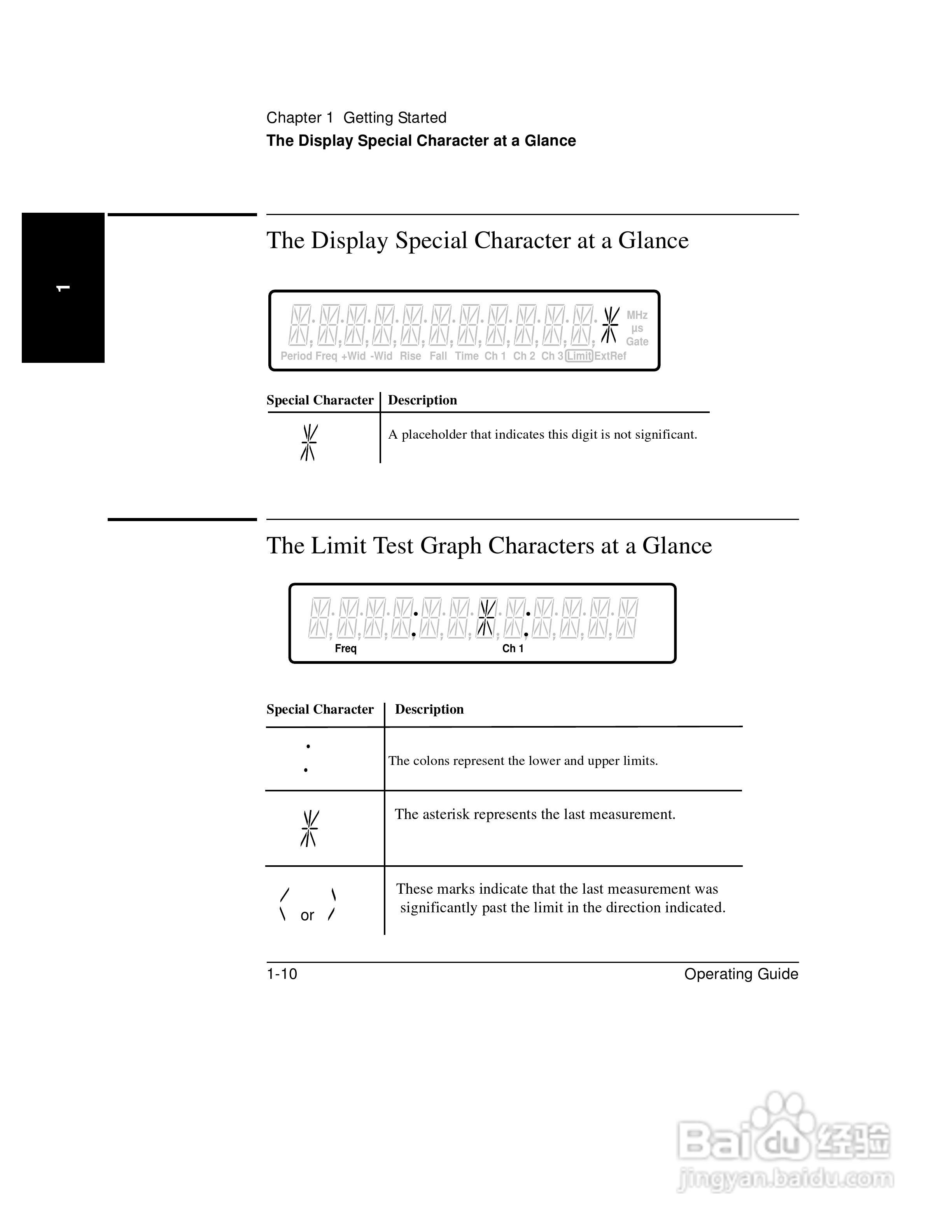 53131A计频器操作手册:[6]