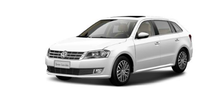 大众朗行这辆车好不好?