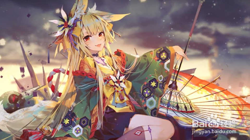 万象物语9-2异兆怎么打