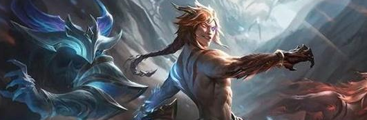 英雄联盟手游3.0版本更新了什么