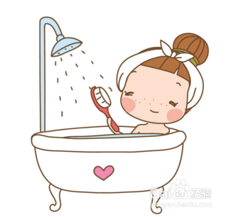 夏日护肤小常识