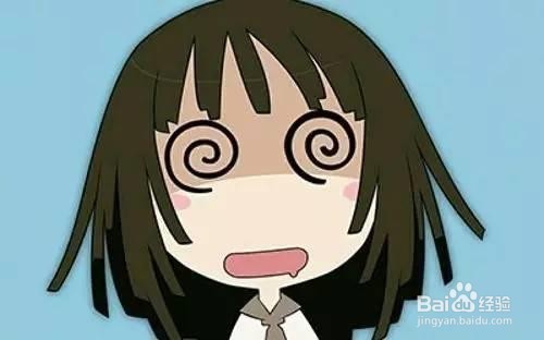 三伏天应该如何预防中暑