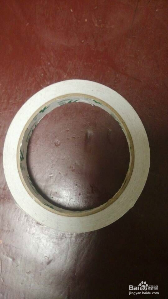 小朋友的手工制作