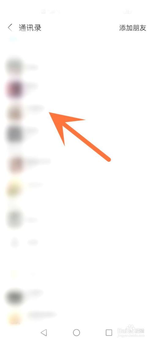 ac45306817e951e101d360ef5e3da824d9e9cf87.jpg?x-bce-process=image%2Fresize%2Cm_lfit%2Cw_500%2Climit_1%2Fformat%2Cf_auto%2Fquality%2Cq_80