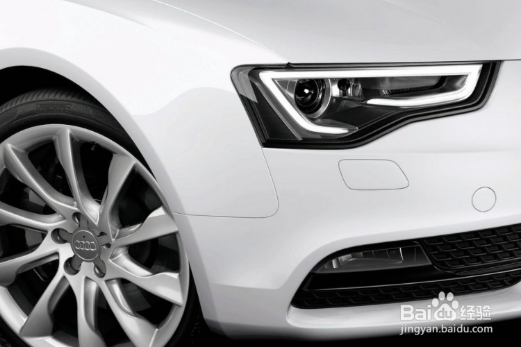 前驱车胎压前轮高还是后轮高