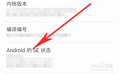 vivox60如何打开开发者模式