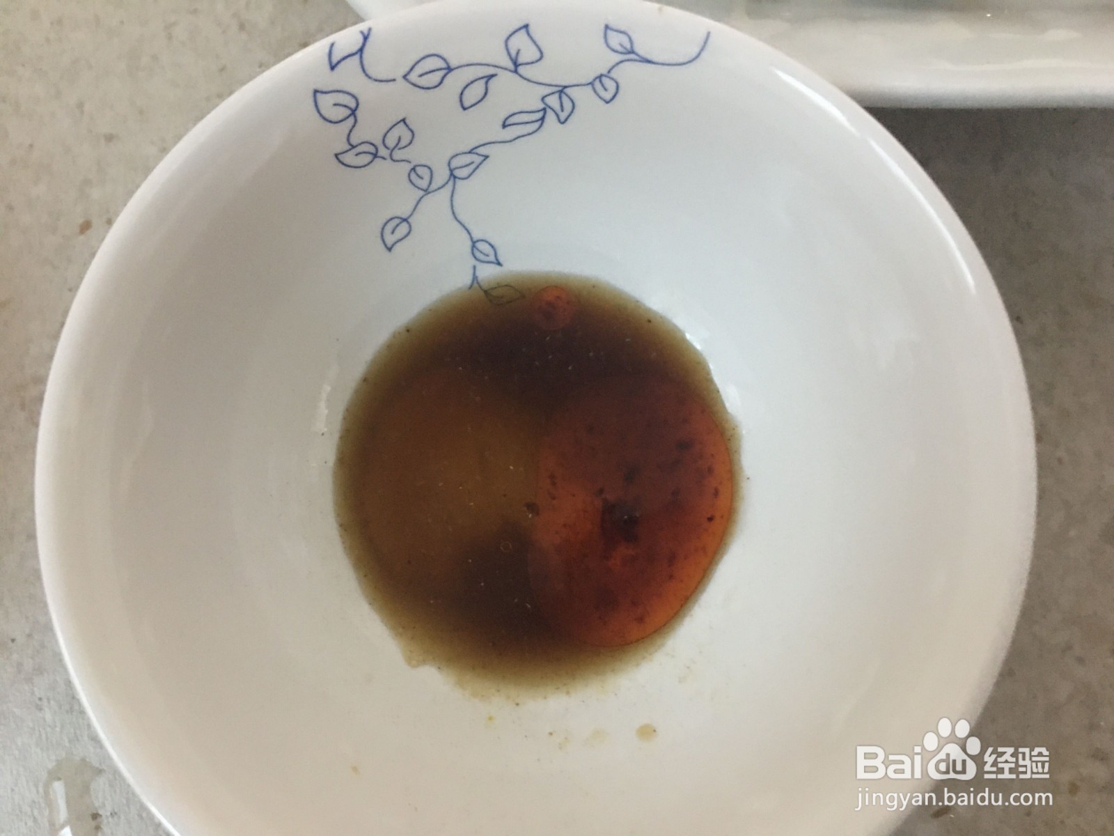 肉燕怎么吃好吃