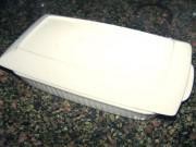 恋奶精球龟苓膏的制作方法